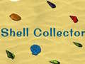 Spel Shell Collector