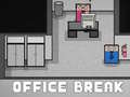 Spel Office Break