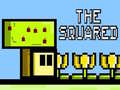 Spel The Squared