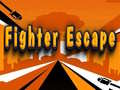 Spel Fighter Escape