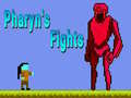 Spel Pharyn's Fights 