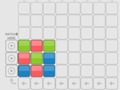 Spel Combine Blocks