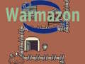 Spel Warmazon