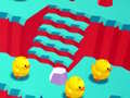 Spel Magical Duck Escape