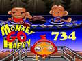 Spel Monkey Go Happy Stage 734