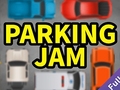 Spel Parking Jam