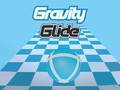 Spel Gravity Glide