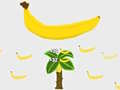 Spel Banana Clicker