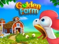 Spel Golden Farm