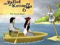 Spel The Ballad of Ketinetto 6