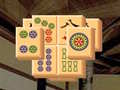 Spel Mahjong Tiles