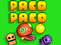 Spel Paco Paco