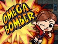 Spel Omega Bomber