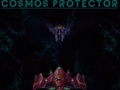 Spel Cosmos Protector