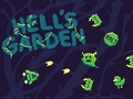 Spel Hell's Garden