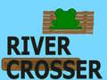 Spel River Crosser