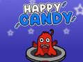 Spel Happy Candy