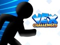 Spel Vex Challenges
