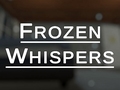 Spel Frozen Whispers
