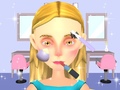 Spel Makeup Artist 3d