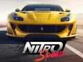 Spel Nitro Speed