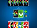 Spel 4 Colors Multiplayer