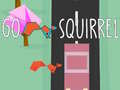 Spel Go Squirrel