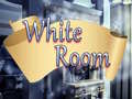 Spel White Room 