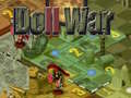 Spel Doll War