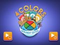Spel 4 Colors Multiplayer: Monument Edition