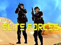 Spel Elite Forces