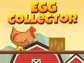 Spel Egg Collector