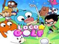 Spel Loco Golf