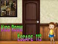 Spel Amgel Kids Room Escape 115