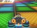 Spel Rainbow Road 2023