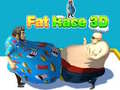 Spel Fat Race 3D 