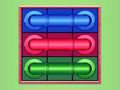 Spel Pipe Line