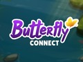 Spel Butterfly Connect