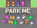 Spel Park Me