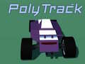 Spel Poly Track