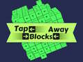 Spel Tap Blocks Away