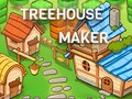 Spel Treehouses maker