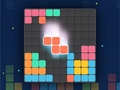 Spel Block Puzzle