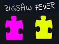 Spel Zigsaw Fever