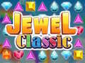 Spel Jewel Classic