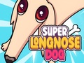 Spel Super Long Nose Dog