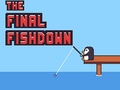 Spel The Final Fishdown