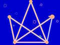 Spel Line & Dots