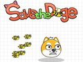 Spel Save The Doge