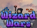 Spel Wizard Wars